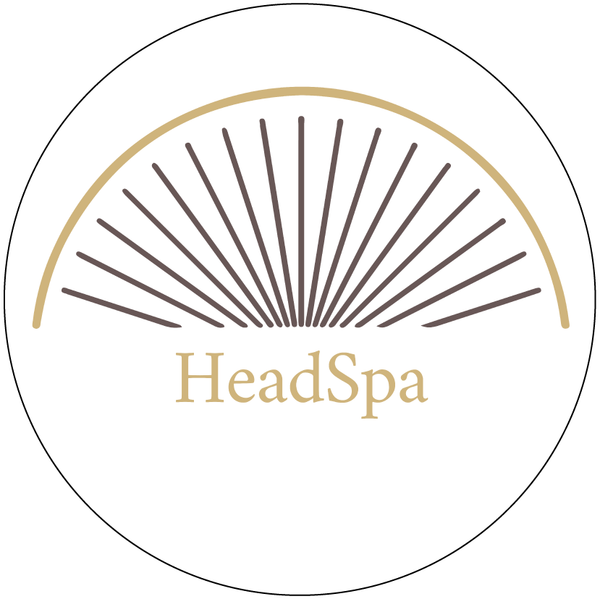 Headspa 