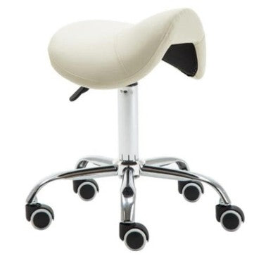 Beauty Chair