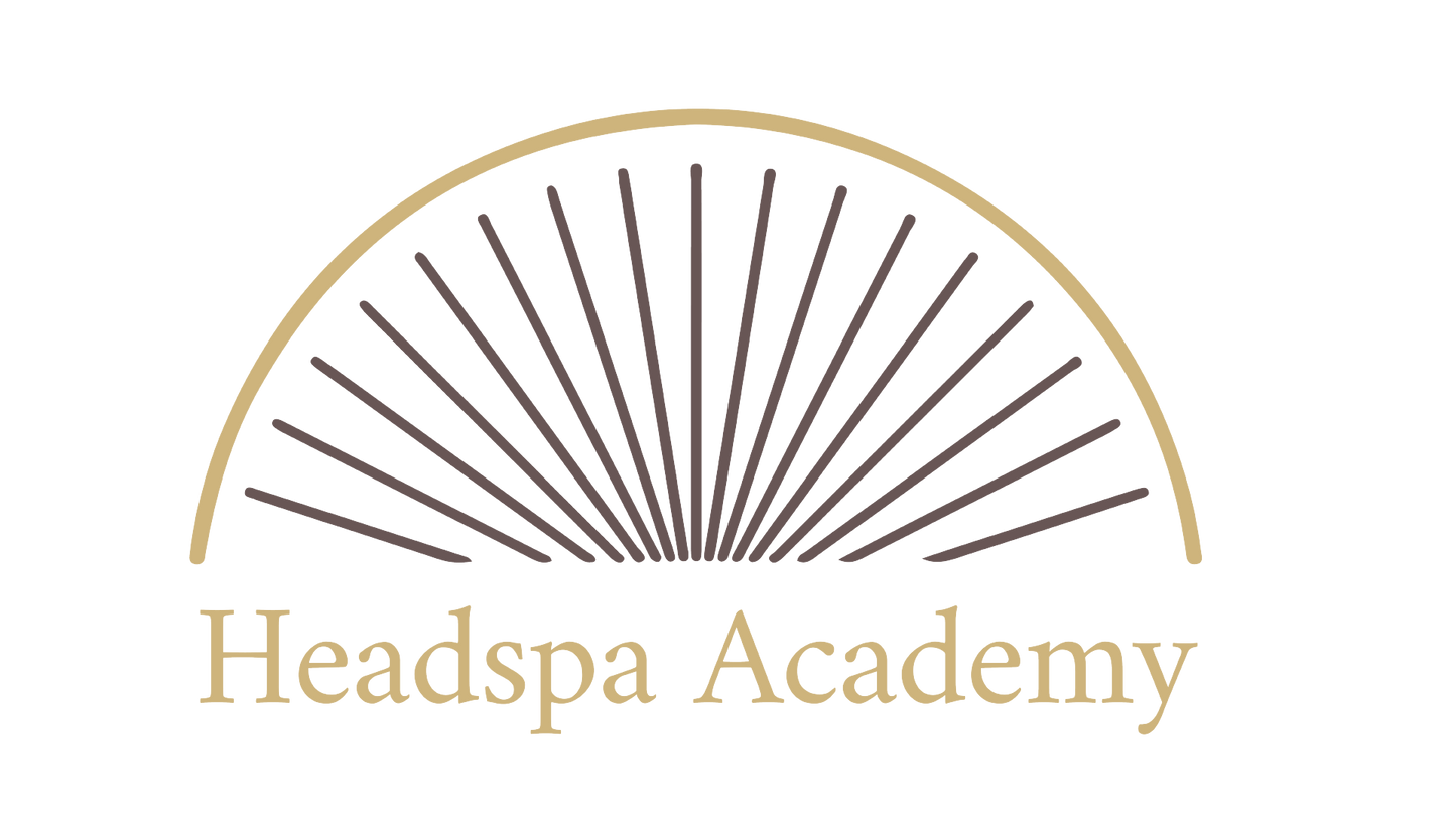 Japanse Hoofdspa Cursus - Hair and Nature Hairandnatureb2b